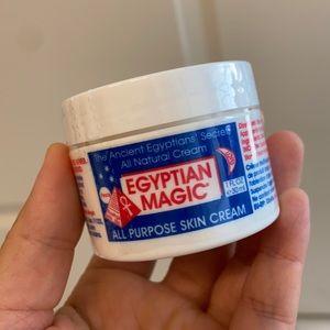 Egyptian magic cream 1oz